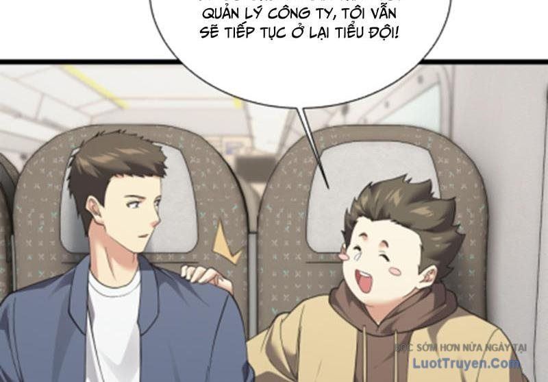 đọc truyện Ta Học Trảm Thần Trong Bệnh Viện Tâm Thần Chương 280 ảnh 8 tại Thiên Thai Truyện