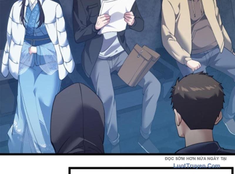 đọc truyện Ta Học Trảm Thần Trong Bệnh Viện Tâm Thần Chương 280 ảnh 63 tại Thiên Thai Truyện