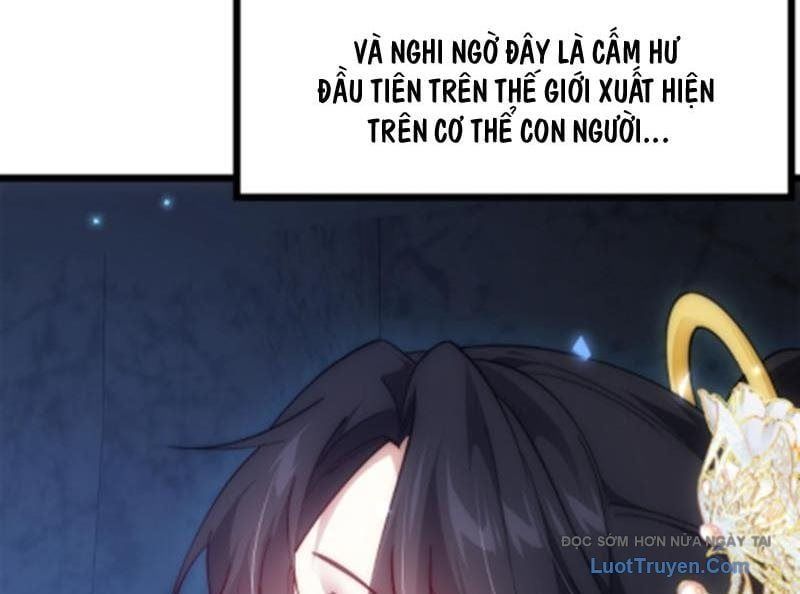 đọc truyện Ta Học Trảm Thần Trong Bệnh Viện Tâm Thần Chương 280 ảnh 64 tại Thiên Thai Truyện