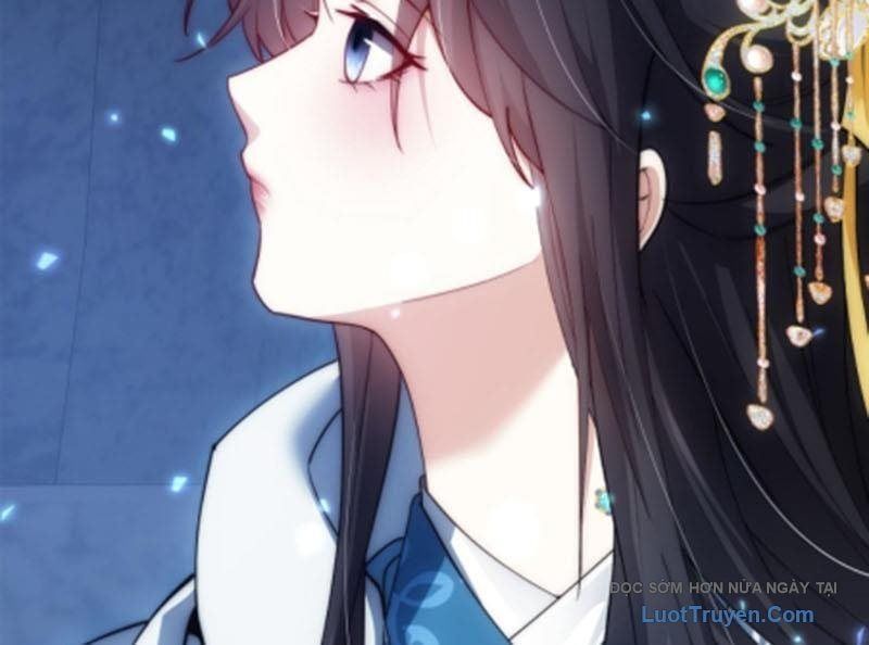 đọc truyện Ta Học Trảm Thần Trong Bệnh Viện Tâm Thần Chương 280 ảnh 65 tại Thiên Thai Truyện