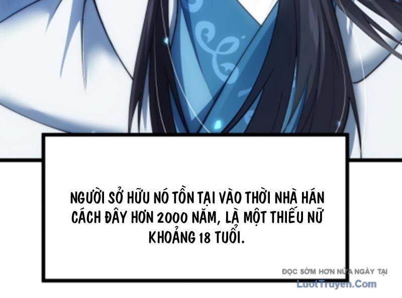 đọc truyện Ta Học Trảm Thần Trong Bệnh Viện Tâm Thần Chương 280 ảnh 66 tại Thiên Thai Truyện