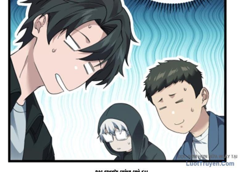 đọc truyện Ta Học Trảm Thần Trong Bệnh Viện Tâm Thần Chương 280 ảnh 10 tại Thiên Thai Truyện