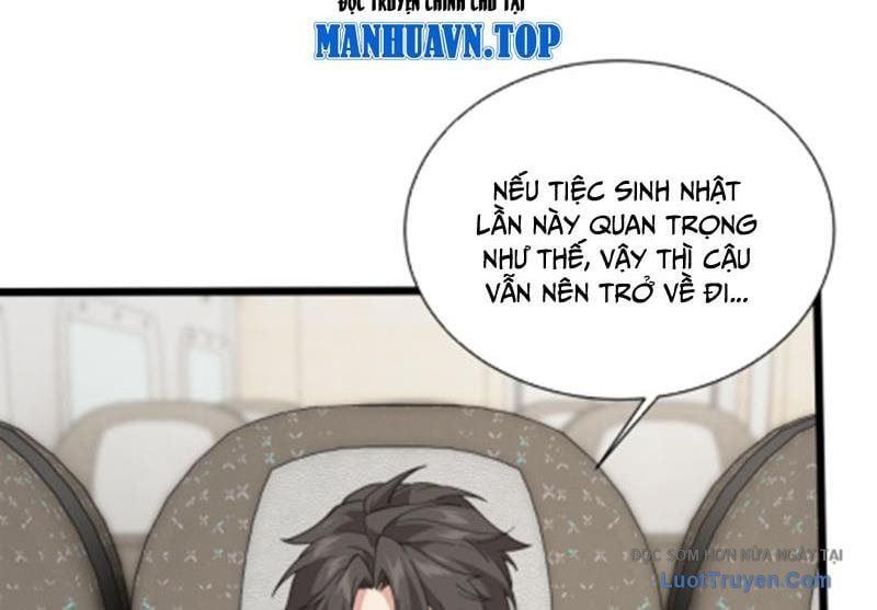 đọc truyện Ta Học Trảm Thần Trong Bệnh Viện Tâm Thần Chương 280 ảnh 11 tại Thiên Thai Truyện