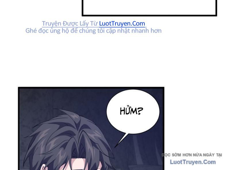 đọc truyện Ta Học Trảm Thần Trong Bệnh Viện Tâm Thần Chương 281 ảnh 12 tại Thiên Thai Truyện