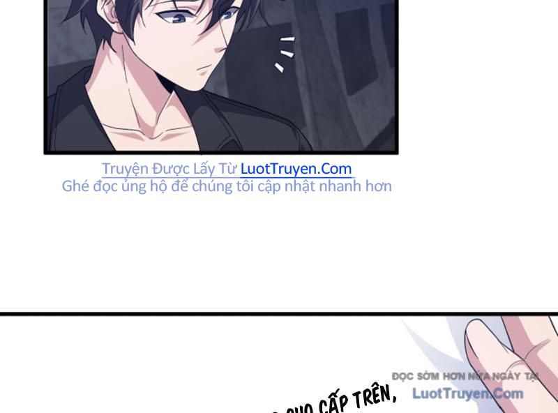 đọc truyện Ta Học Trảm Thần Trong Bệnh Viện Tâm Thần Chương 281 ảnh 13 tại Thiên Thai Truyện