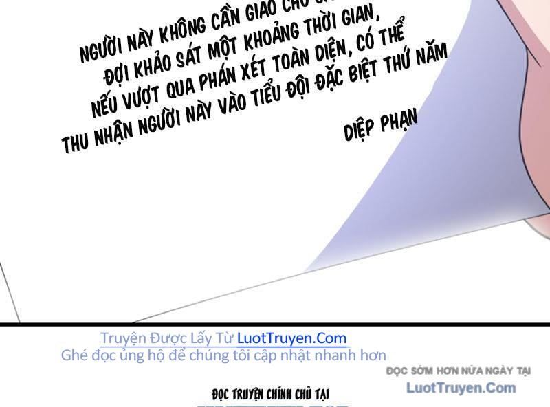 đọc truyện Ta Học Trảm Thần Trong Bệnh Viện Tâm Thần Chương 281 ảnh 14 tại Thiên Thai Truyện