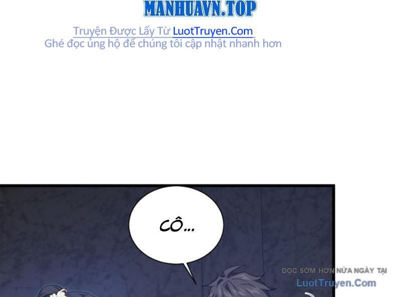 đọc truyện Ta Học Trảm Thần Trong Bệnh Viện Tâm Thần Chương 281 ảnh 15 tại Thiên Thai Truyện