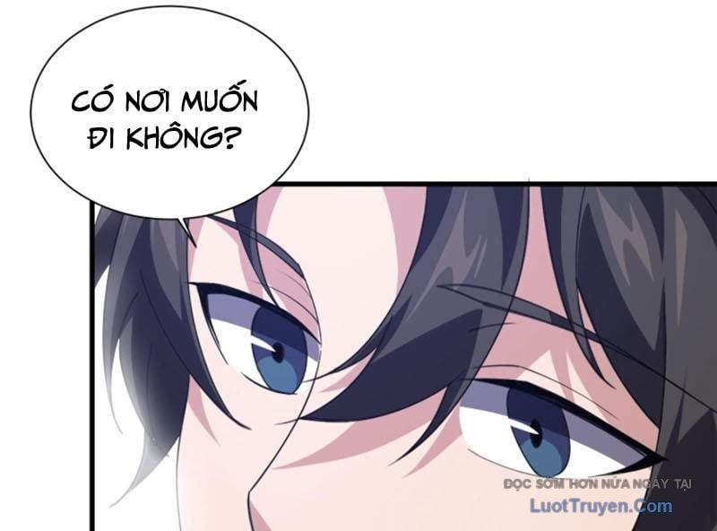 đọc truyện Ta Học Trảm Thần Trong Bệnh Viện Tâm Thần Chương 281 ảnh 17 tại Thiên Thai Truyện