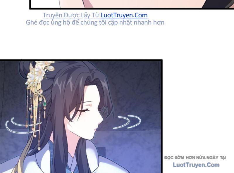 đọc truyện Ta Học Trảm Thần Trong Bệnh Viện Tâm Thần Chương 281 ảnh 18 tại Thiên Thai Truyện