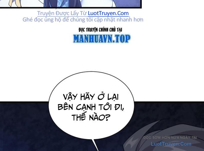 đọc truyện Ta Học Trảm Thần Trong Bệnh Viện Tâm Thần Chương 281 ảnh 19 tại Thiên Thai Truyện