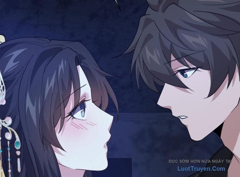 đọc truyện Ta Học Trảm Thần Trong Bệnh Viện Tâm Thần Chương 281 ảnh 20 tại Thiên Thai Truyện