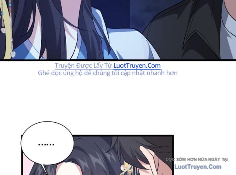 đọc truyện Ta Học Trảm Thần Trong Bệnh Viện Tâm Thần Chương 281 ảnh 21 tại Thiên Thai Truyện