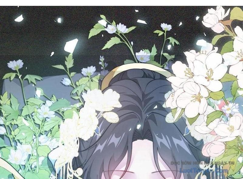 đọc truyện Ta Học Trảm Thần Trong Bệnh Viện Tâm Thần Chương 281 ảnh 4 tại Thiên Thai Truyện