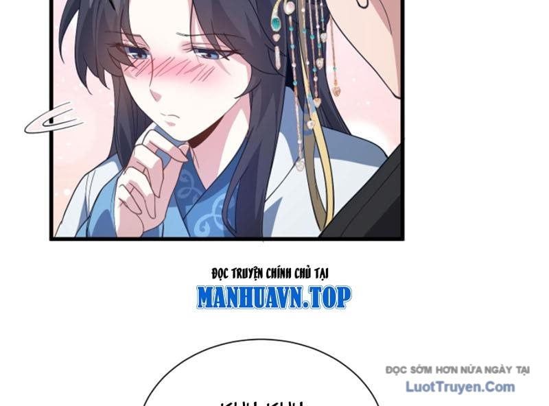 đọc truyện Ta Học Trảm Thần Trong Bệnh Viện Tâm Thần Chương 281 ảnh 22 tại Thiên Thai Truyện