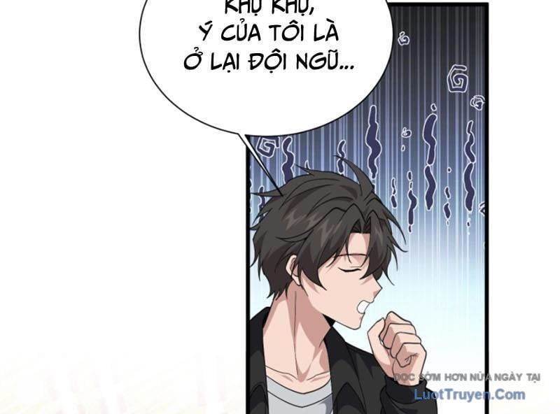 đọc truyện Ta Học Trảm Thần Trong Bệnh Viện Tâm Thần Chương 281 ảnh 23 tại Thiên Thai Truyện