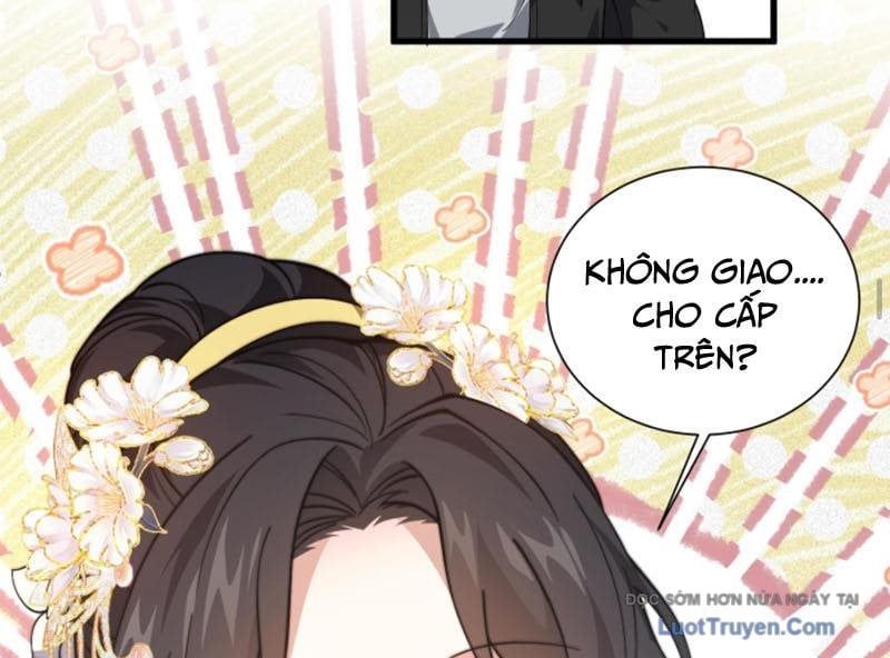 đọc truyện Ta Học Trảm Thần Trong Bệnh Viện Tâm Thần Chương 281 ảnh 24 tại Thiên Thai Truyện