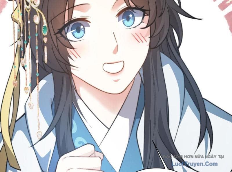 đọc truyện Ta Học Trảm Thần Trong Bệnh Viện Tâm Thần Chương 281 ảnh 25 tại Thiên Thai Truyện