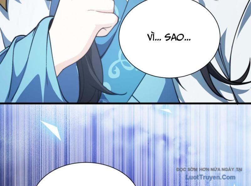 đọc truyện Ta Học Trảm Thần Trong Bệnh Viện Tâm Thần Chương 281 ảnh 26 tại Thiên Thai Truyện