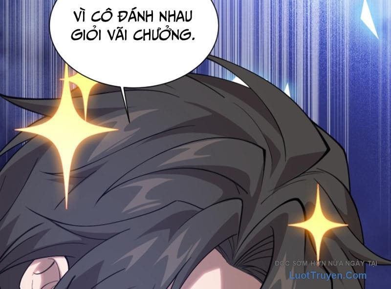 đọc truyện Ta Học Trảm Thần Trong Bệnh Viện Tâm Thần Chương 281 ảnh 27 tại Thiên Thai Truyện