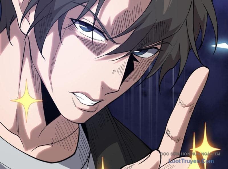 đọc truyện Ta Học Trảm Thần Trong Bệnh Viện Tâm Thần Chương 281 ảnh 28 tại Thiên Thai Truyện