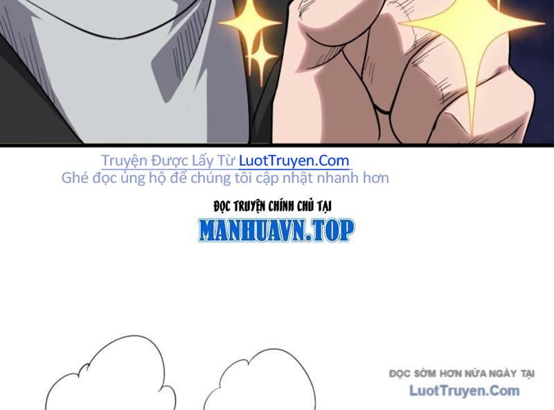 đọc truyện Ta Học Trảm Thần Trong Bệnh Viện Tâm Thần Chương 281 ảnh 29 tại Thiên Thai Truyện