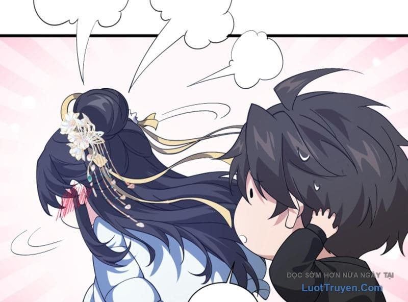 đọc truyện Ta Học Trảm Thần Trong Bệnh Viện Tâm Thần Chương 281 ảnh 30 tại Thiên Thai Truyện