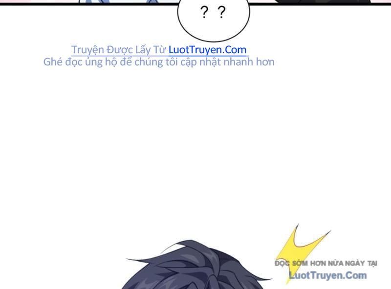 đọc truyện Ta Học Trảm Thần Trong Bệnh Viện Tâm Thần Chương 281 ảnh 31 tại Thiên Thai Truyện