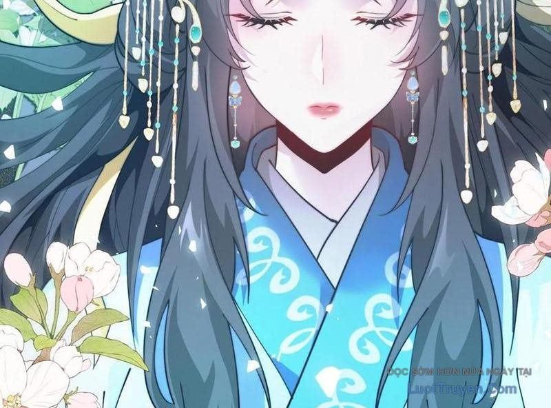 đọc truyện Ta Học Trảm Thần Trong Bệnh Viện Tâm Thần Chương 281 ảnh 5 tại Thiên Thai Truyện