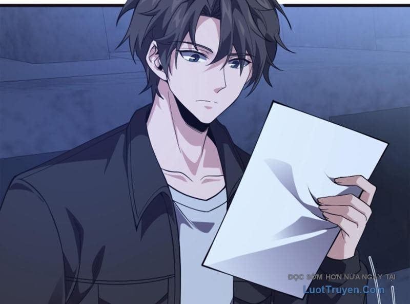 đọc truyện Ta Học Trảm Thần Trong Bệnh Viện Tâm Thần Chương 281 ảnh 32 tại Thiên Thai Truyện