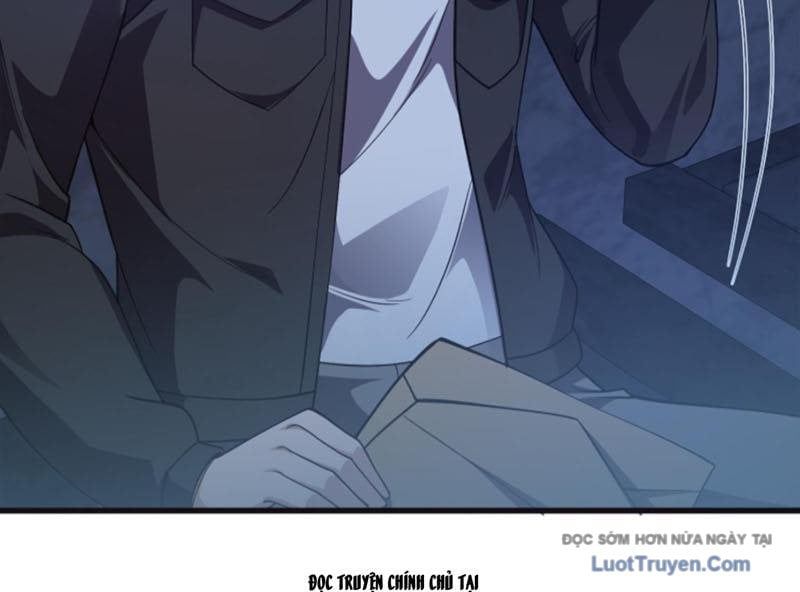 đọc truyện Ta Học Trảm Thần Trong Bệnh Viện Tâm Thần Chương 281 ảnh 33 tại Thiên Thai Truyện