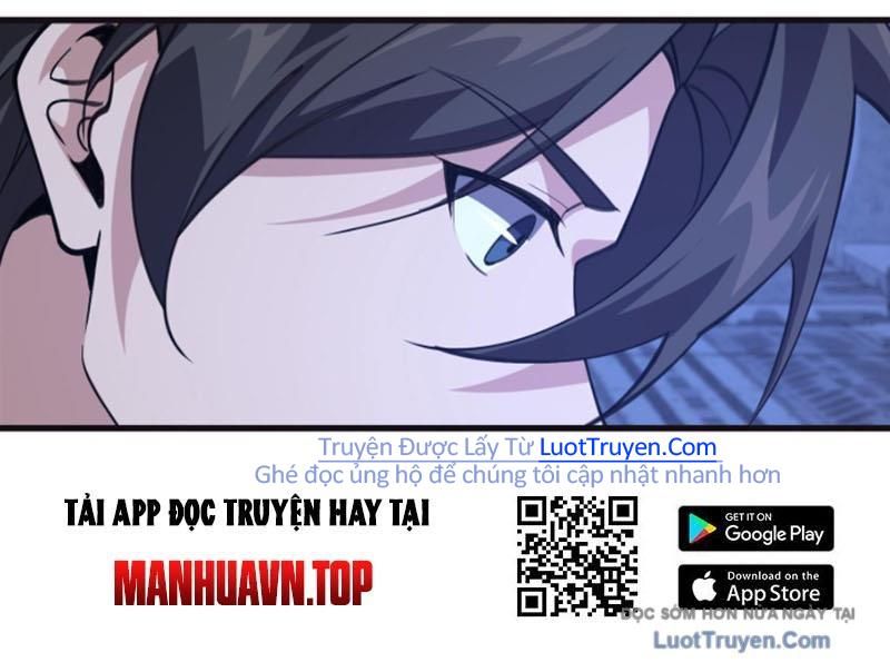 đọc truyện Ta Học Trảm Thần Trong Bệnh Viện Tâm Thần Chương 281 ảnh 36 tại Thiên Thai Truyện