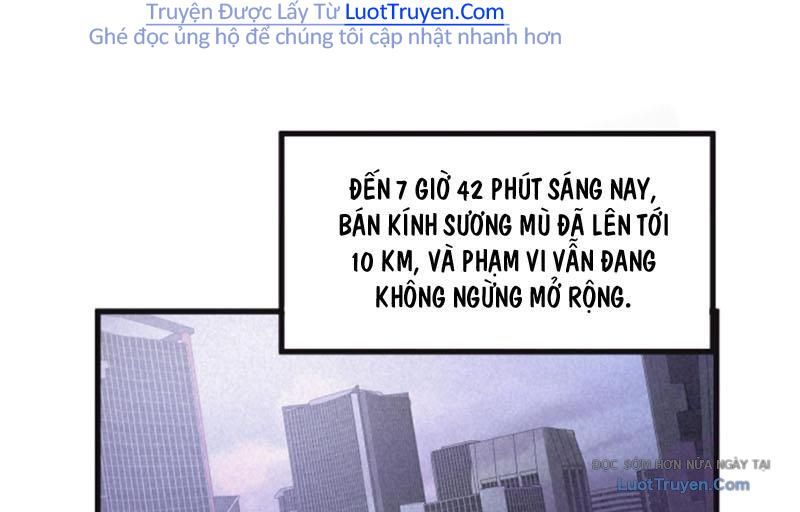 đọc truyện Ta Học Trảm Thần Trong Bệnh Viện Tâm Thần Chương 281 ảnh 37 tại Thiên Thai Truyện