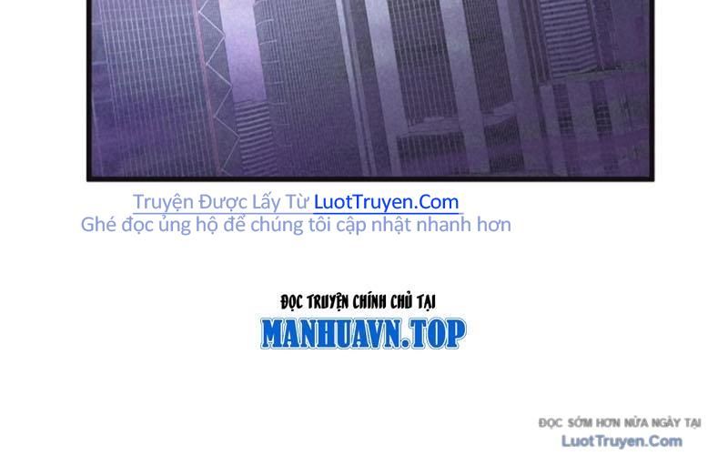 đọc truyện Ta Học Trảm Thần Trong Bệnh Viện Tâm Thần Chương 281 ảnh 38 tại Thiên Thai Truyện