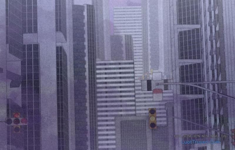 đọc truyện Ta Học Trảm Thần Trong Bệnh Viện Tâm Thần Chương 281 ảnh 40 tại Thiên Thai Truyện