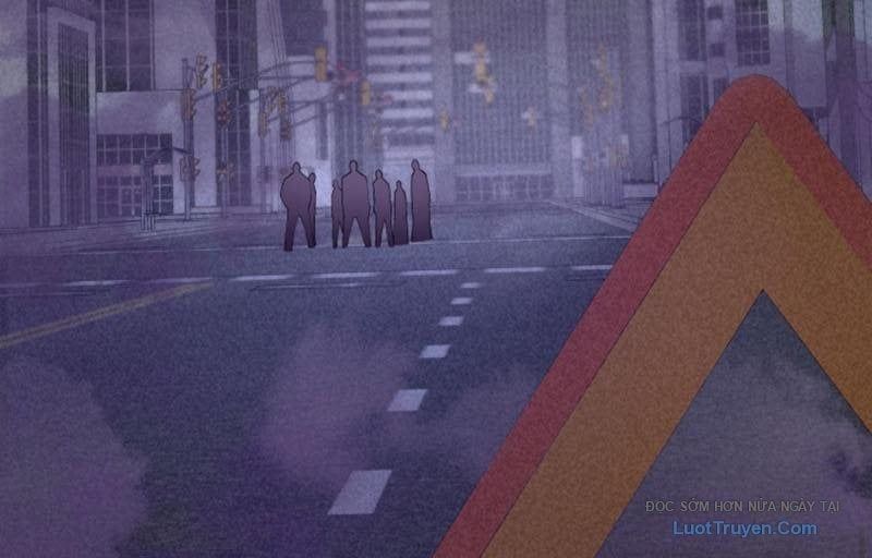 đọc truyện Ta Học Trảm Thần Trong Bệnh Viện Tâm Thần Chương 281 ảnh 41 tại Thiên Thai Truyện