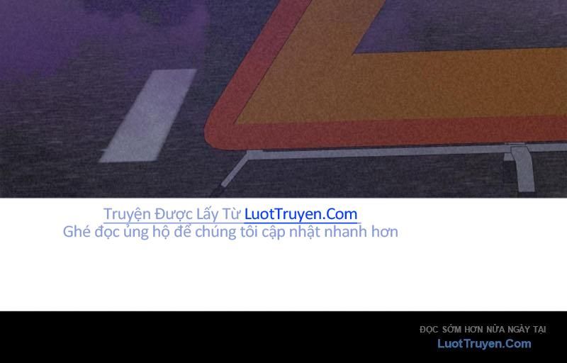 đọc truyện Ta Học Trảm Thần Trong Bệnh Viện Tâm Thần Chương 281 ảnh 42 tại Thiên Thai Truyện