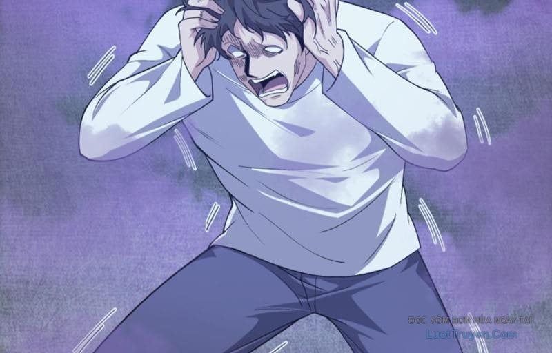 đọc truyện Ta Học Trảm Thần Trong Bệnh Viện Tâm Thần Chương 281 ảnh 44 tại Thiên Thai Truyện