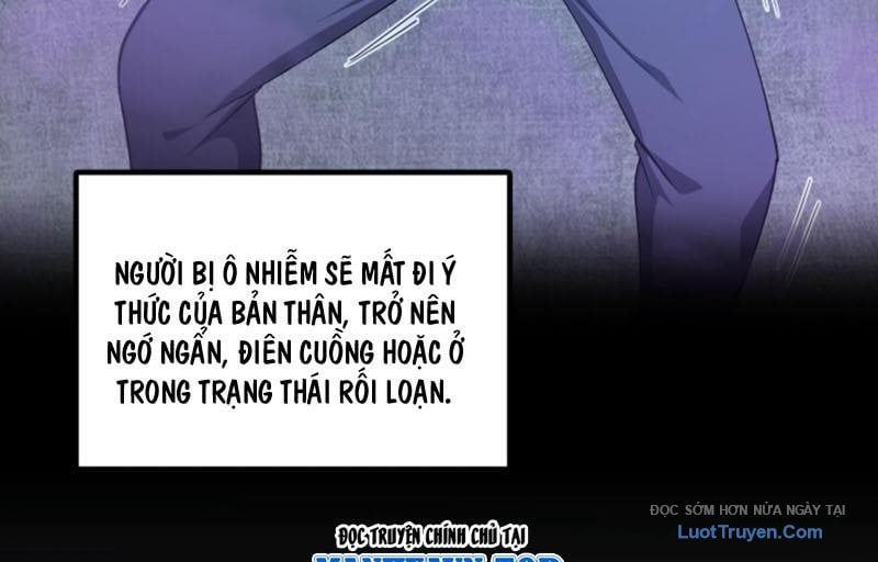 đọc truyện Ta Học Trảm Thần Trong Bệnh Viện Tâm Thần Chương 281 ảnh 45 tại Thiên Thai Truyện