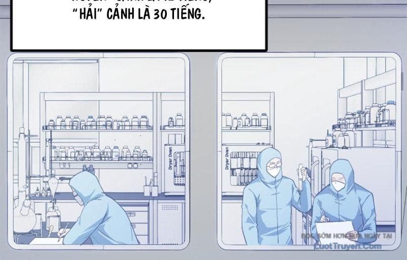 đọc truyện Ta Học Trảm Thần Trong Bệnh Viện Tâm Thần Chương 281 ảnh 47 tại Thiên Thai Truyện