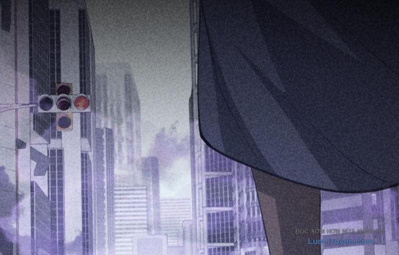 đọc truyện Ta Học Trảm Thần Trong Bệnh Viện Tâm Thần Chương 281 ảnh 49 tại Thiên Thai Truyện