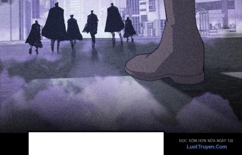 đọc truyện Ta Học Trảm Thần Trong Bệnh Viện Tâm Thần Chương 281 ảnh 50 tại Thiên Thai Truyện