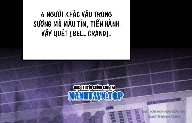 đọc truyện Ta Học Trảm Thần Trong Bệnh Viện Tâm Thần Chương 281 ảnh 51 tại Thiên Thai Truyện