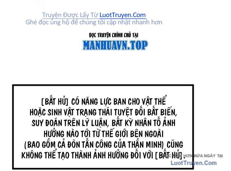đọc truyện Ta Học Trảm Thần Trong Bệnh Viện Tâm Thần Chương 281 ảnh 7 tại Thiên Thai Truyện