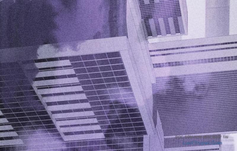 đọc truyện Ta Học Trảm Thần Trong Bệnh Viện Tâm Thần Chương 281 ảnh 52 tại Thiên Thai Truyện