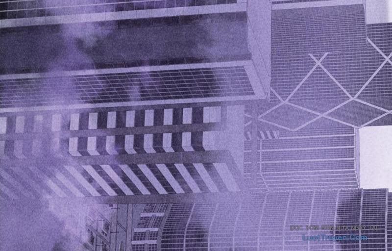 đọc truyện Ta Học Trảm Thần Trong Bệnh Viện Tâm Thần Chương 281 ảnh 53 tại Thiên Thai Truyện