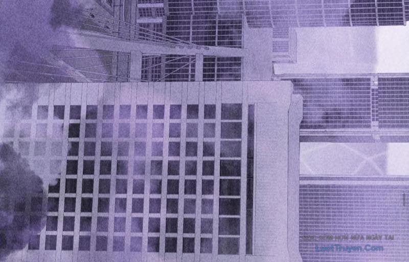 đọc truyện Ta Học Trảm Thần Trong Bệnh Viện Tâm Thần Chương 281 ảnh 54 tại Thiên Thai Truyện