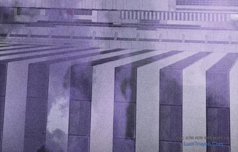 đọc truyện Ta Học Trảm Thần Trong Bệnh Viện Tâm Thần Chương 281 ảnh 55 tại Thiên Thai Truyện