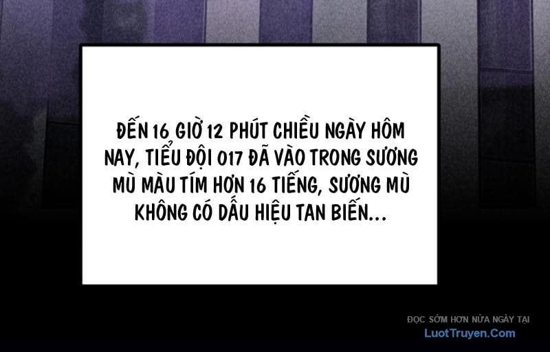 đọc truyện Ta Học Trảm Thần Trong Bệnh Viện Tâm Thần Chương 281 ảnh 56 tại Thiên Thai Truyện