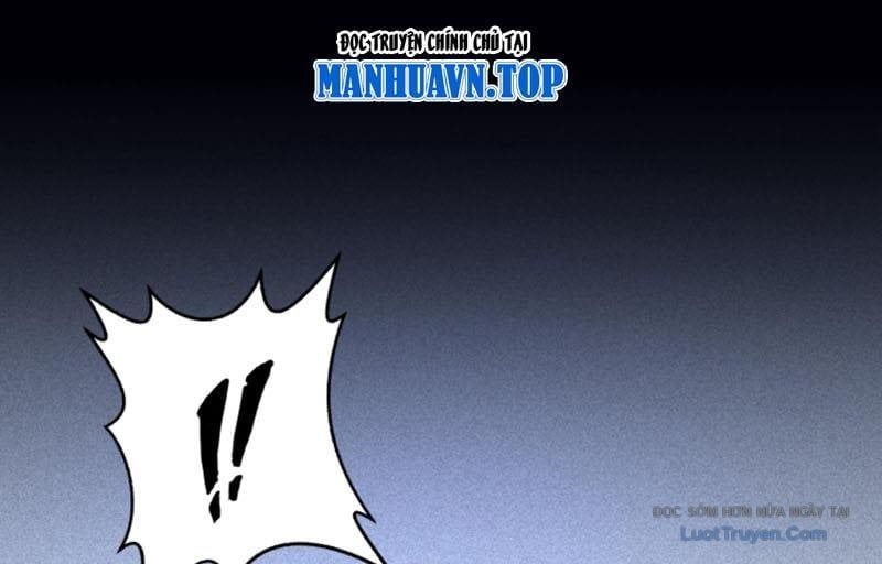 đọc truyện Ta Học Trảm Thần Trong Bệnh Viện Tâm Thần Chương 281 ảnh 57 tại Thiên Thai Truyện