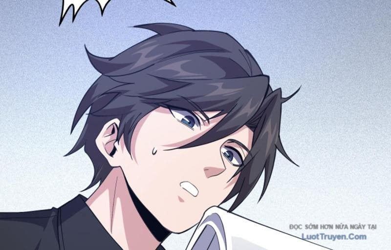 đọc truyện Ta Học Trảm Thần Trong Bệnh Viện Tâm Thần Chương 281 ảnh 58 tại Thiên Thai Truyện